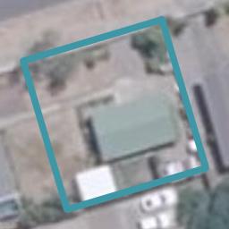 13 Rangatira Street, Taupo, Taupo