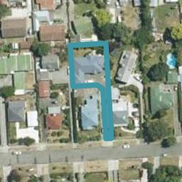 16A Leitrim Street, Redwoodtown, Blenheim