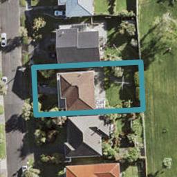 52 Peter Buck Road, New Windsor, Auckland