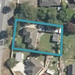 1256 Fergusson Drive, Brown Owl, Upper Hutt