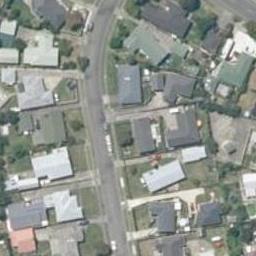 7 Magdalen Crescent, Pirimai, Napier