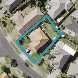 10 Delmont Close, East Tamaki Heights, Auckland