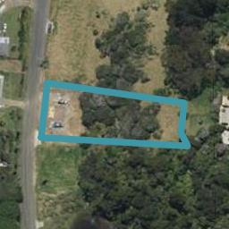 32 Pacific Bay Road, Whangarei