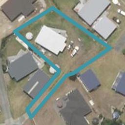 31 Spinifex Road, Mangawhai Heads, Mangawhai