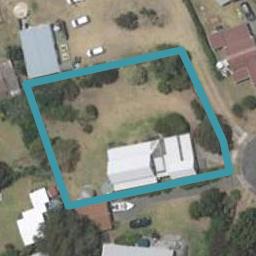 14 Pinewood Place, Mangawhai Heads, Mangawhai