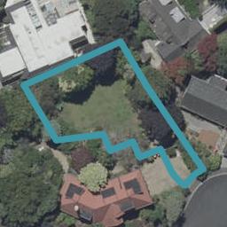 49A Garden Place, Glenleith, Dunedin