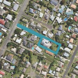 18 Mill Road, Te Hapara, Gisborne