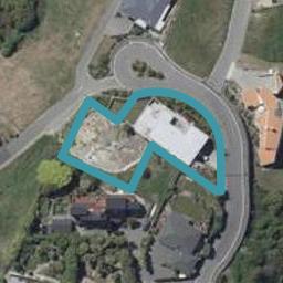24 Rapanui Ridge, Redcliffs, Christchurch