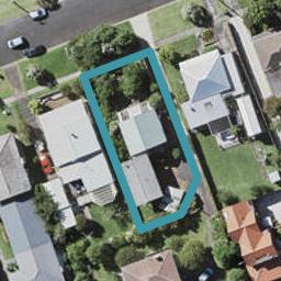 5 Aramoana Avenue, Devonport, Auckland