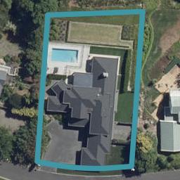 12 River Oaks Place, Pukete, Hamilton