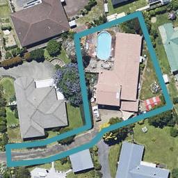 27B Woodlands Road, Opotiki, Opotiki
