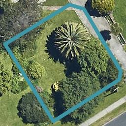 19A Bell Road, Western Heights, Rotorua