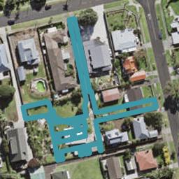 20 Whakahui Lane, Mangere Bridge, Auckland