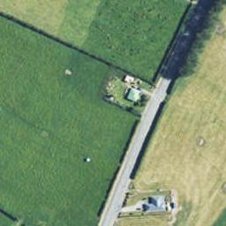 0 Matangara Road, Hawera, Hawera