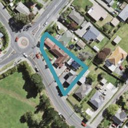 2/22 Pine Avenue, Henderson, Auckland