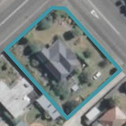 22 Bridge Street, Netherby, Ashburton