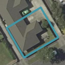27 Limbrick Street, Terrace End, Palmerston North