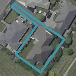 4 Kestrel Place, Woolston, Christchurch