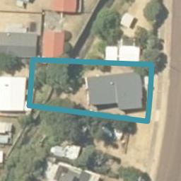 4 Mount Avenue, Pauanui, Pauanui