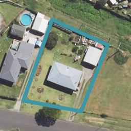 81 Birrell Street, Elgin, Gisborne