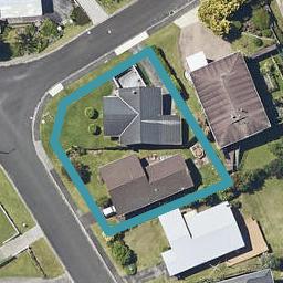 20A Mayor View Terrace, Waihi Beach, Waihi Beach
