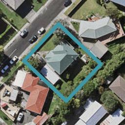 3 Jonathan Place, Sunnynook, Auckland
