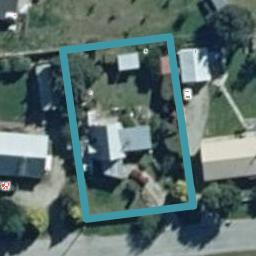 23 Reid Avenue, Luggate, Cromwell