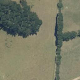 127 Puketutu Drive, Te Kauwhata, Te Kauwhata