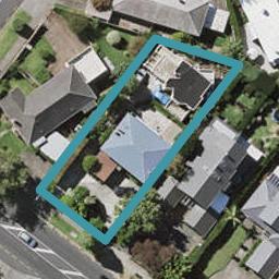 220A Kohimarama Road, Kohimarama, Auckland