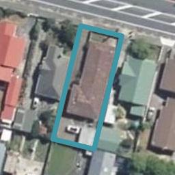 184 Knights Road, Hutt Central, Lower Hutt