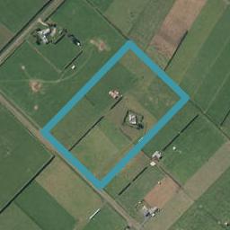 156 Ohangai Road, Hawera