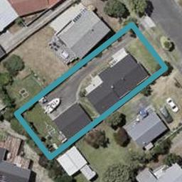 10 Eruini Street, Waikanae Beach, Waikanae