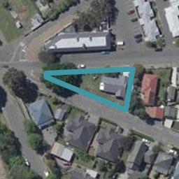 2 Marsden Street, Heathcote Valley, Christchurch