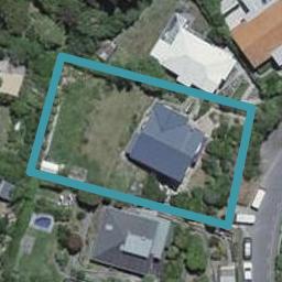 41 Anne Street, Wadestown, Wellington