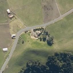 49 Durham Road, Waipu, Waipu