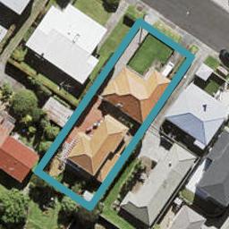 26A Melrose Road East, Hillsborough, Auckland