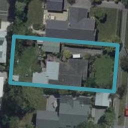 22 Hinau Street, Fendalton, Christchurch