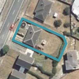 50 Castor Crescent, CANNONS CREEK, PORIRUA