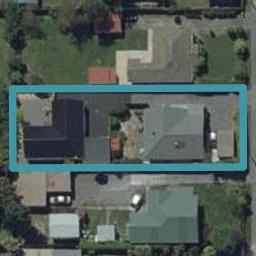 55 Stapletons Road, Richmond, Christchurch