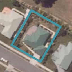 14 Hannah Place, Holmes Hill, Oamaru