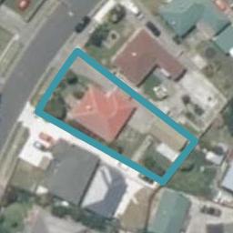14 Neal Crescent, Onekawa, Napier