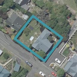 30 School Street, Kaikorai, Dunedin