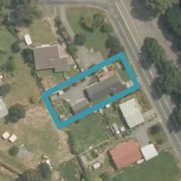 57 Main Street, Otautau, Otautau