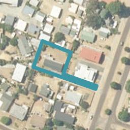 76 Vista Paku, Pauanui
