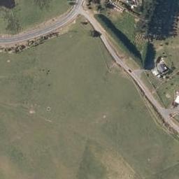 51 Titoki Drive, Mangawhai, Mangawhai
