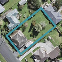 9 Davies Road, Wellsford, Wellsford