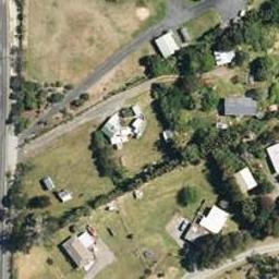 3982 State Highway 1, PUKENUI, Pukenui