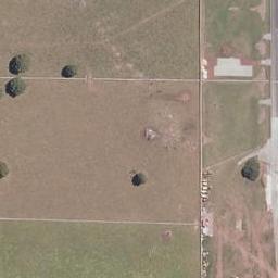 12 Capstone Place, Kamo