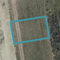 9 Kaitorete DR, Lincoln, Lincoln