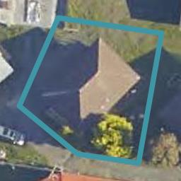213B Beach Road, Kaikoura